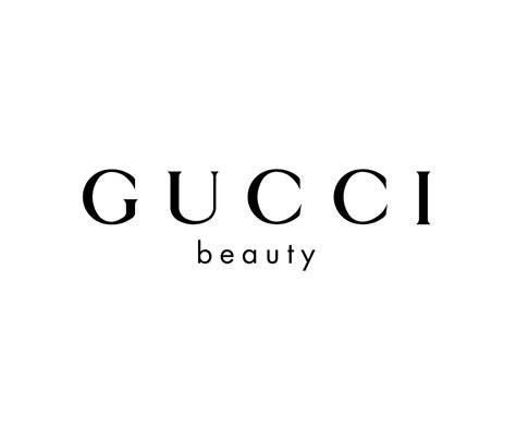 ale hilton gucci beauty|is gucci on sale.